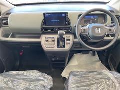 ٤ϥСףϣסԣϣףΤκ߸ˤĺޤơͭ񤦸¤ޤ 2