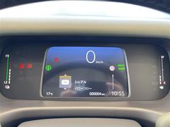 ץ饤Ծ졪С롼פ󣴣ŹޢΥͥåȥǯ 3