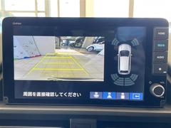 򢨤ʤɤäɽǰ¿󶡡ҴˤĴη̡֤ȽǤ줿ξϰŹޤԤʤäƤޤ졢Ǽֻ˽򤬤äˤϤβ˱ޤ 5