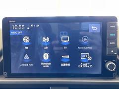 ¿ݾդʢʬݾڡ񻺼֤Ǽָ壳֤͢Ǽָ壱ݾڴ֤Ȥʤޤˡ¾Ĺݾڡͭˤ⤴ѰդƤޤĹݾڤӤǤξˤϾ郎ޤ 6