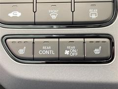 Ǽ֤ǽǤŸΥСͥåȥǡ̳ƻ鲭ޤǤɤǤ⤴ǼֲǽǤܺ٤Ϥڤˤ䤤碌ξ񤬤ޤ 7