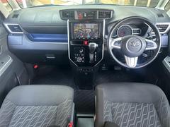 ٤ϥСףϣסԣϣףΤκ߸ˤĺޤơͭ񤦸¤ޤ 2