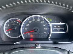 ץ饤Ծ졪С롼פ󣴣ŹޢΥͥåȥǯ 3