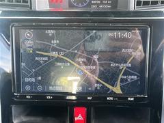 С롼פǤϼץ᡼׼ּ򤪼갷Ƥޤ󣴣Źޤκ߸ˤ椫餪ͤ˥ԥåΰƤޤ 4