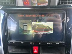 򢨤ʤɤäɽǰ¿󶡡ҴˤĴη̡֤ȽǤ줿ξϰŹޤԤʤäƤޤ졢Ǽֻ˽򤬤äˤϤβ˱ޤ 5