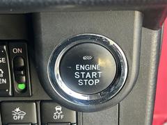 Ǽ֤ǽǤŸΥСͥåȥǡ̳ƻ鲭ޤǤɤǤ⤴ǼֲǽǤܺ٤Ϥڤˤ䤤碌ξ񤬤ޤ 7