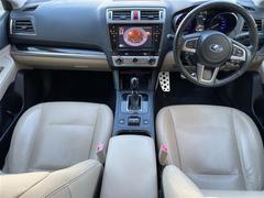 ٤ϥСףϣסԣϣףΤκ߸ˤĺޤơͭ񤦸¤ޤ 2