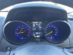 ץ饤Ծ졪С롼פ󣴣ŹޢΥͥåȥǯ 3