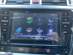 С롼פǤϼץ᡼׼ּ򤪼갷Ƥޤ󣴣Źޤκ߸ˤ椫餪ͤ˥ԥåΰƤޤ 4