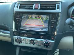 򢨤ʤɤäɽǰ¿󶡡ҴˤĴη̡֤ȽǤ줿ξϰŹޤԤʤäƤޤ졢Ǽֻ˽򤬤äˤϤβ˱ޤ 5