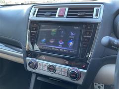 ¿ݾդʢʬݾڡ񻺼֤Ǽָ壳֤͢Ǽָ壱ݾڴ֤Ȥʤޤˡ¾Ĺݾڡͭˤ⤴ѰդƤޤĹݾڤӤǤξˤϾ郎ޤ 6