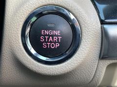 Ǽ֤ǽǤŸΥСͥåȥǡ̳ƻ鲭ޤǤɤǤ⤴ǼֲǽǤܺ٤Ϥڤˤ䤤碌ξ񤬤ޤ 7