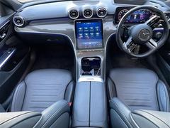 ٤ϥСףϣסԣϣףΤκ߸ˤĺޤơͭ񤦸¤ޤ 2