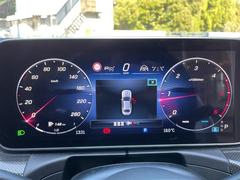 ץ饤Ծ졪С롼פ󣴣ŹޢΥͥåȥǯ 3