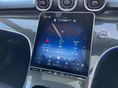 С롼פǤϼץ᡼׼ּ򤪼갷Ƥޤ󣴣Źޤκ߸ˤ椫餪ͤ˥ԥåΰƤޤ 4