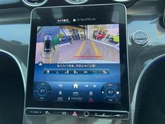 򢨤ʤɤäɽǰ¿󶡡ҴˤĴη̡֤ȽǤ줿ξϰŹޤԤʤäƤޤ졢Ǽֻ˽򤬤äˤϤβ˱ޤ 5