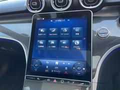 ¿ݾդʢʬݾڡ񻺼֤Ǽָ壳֤͢Ǽָ壱ݾڴ֤Ȥʤޤˡ¾Ĺݾڡͭˤ⤴ѰդƤޤĹݾڤӤǤξˤϾ郎ޤ 6