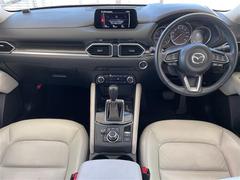 ٤ϥСףϣסԣϣףΤκ߸ˤĺޤơͭ񤦸¤ޤ 2