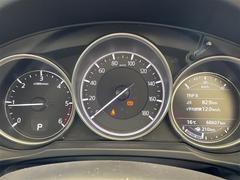 ץ饤Ծ졪С롼פ󣴣ŹޢΥͥåȥǯ 3