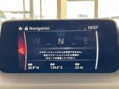 С롼פǤϼץ᡼׼ּ򤪼갷Ƥޤ󣴣Źޤκ߸ˤ椫餪ͤ˥ԥåΰƤޤ 4