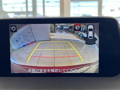 򢨤ʤɤäɽǰ¿󶡡ҴˤĴη̡֤ȽǤ줿ξϰŹޤԤʤäƤޤ졢Ǽֻ˽򤬤äˤϤβ˱ޤ 5