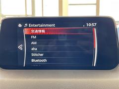 ¿ݾդʢʬݾڡ񻺼֤Ǽָ壳֤͢Ǽָ壱ݾڴ֤Ȥʤޤˡ¾Ĺݾڡͭˤ⤴ѰդƤޤĹݾڤӤǤξˤϾ郎ޤ 6