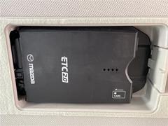 Ǽ֤ǽǤŸΥСͥåȥǡ̳ƻ鲭ޤǤɤǤ⤴ǼֲǽǤܺ٤Ϥڤˤ䤤碌ξ񤬤ޤ 7