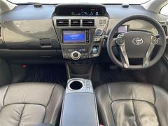 ٤ϥСףϣסԣϣףΤκ߸ˤĺޤơͭ񤦸¤ޤ 2