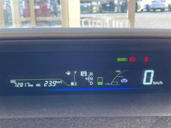 ץ饤Ծ졪С롼פ󣴣ŹޢΥͥåȥǯ 3