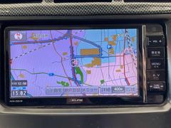 С롼פǤϼץ᡼׼ּ򤪼갷Ƥޤ󣴣Źޤκ߸ˤ椫餪ͤ˥ԥåΰƤޤ 4