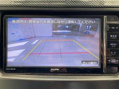 򢨤ʤɤäɽǰ¿󶡡ҴˤĴη̡֤ȽǤ줿ξϰŹޤԤʤäƤޤ졢Ǽֻ˽򤬤äˤϤβ˱ޤ 5