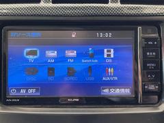 ¿ݾդʢʬݾڡ񻺼֤Ǽָ壳֤͢Ǽָ壱ݾڴ֤Ȥʤޤˡ¾Ĺݾڡͭˤ⤴ѰդƤޤĹݾڤӤǤξˤϾ郎ޤ 6