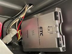 Ǽ֤ǽǤŸΥСͥåȥǡ̳ƻ鲭ޤǤɤǤ⤴ǼֲǽǤܺ٤Ϥڤˤ䤤碌ξ񤬤ޤ 7