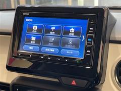 С롼פǤϼץ᡼׼ּ򤪼갷Ƥޤ󣴣Źޤκ߸ˤ椫餪ͤ˥ԥåΰƤޤ 4