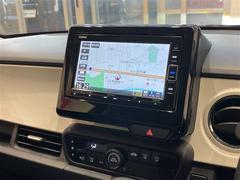 ¿ݾդʢʬݾڡ񻺼֤Ǽָ壳֤͢Ǽָ壱ݾڴ֤Ȥʤޤˡ¾Ĺݾڡͭˤ⤴ѰդƤޤĹݾڤӤǤξˤϾ郎ޤ 6