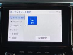 ����С����롼�פǤϼ��ץ᡼���������׼ּ�򤪼�갷�����Ƥ���ޤ��������󣴣���Ź�ޤκ߸ˤ��椫�餪���ͤ˥ԥå���ΰ������Ƥ��ޤ��� 4