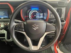 �����٤ϥ���С��ףϣס��ԣϣףΤκ߸ˤ���ĺ���ޤ��ơ�ͭ���񤦸�¤��ޤ��� 2