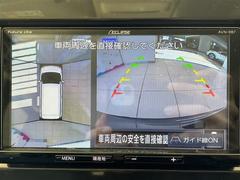 �����򢨤ʤɤ��ä���ɽ���ǰ¿����󶡡������Ҵ��ˤ��Ĵ���η�̡�������֤�Ƚ�Ǥ��줿��ξ�ϰ���Ź�ޤ�����������ԤʤäƤ���ޤ������졢Ǽ�ֻ��˽����򤬤��ä����ˤϤ�����β�����˱����ޤ��� 5