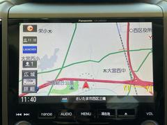 ����С����롼�פǤϼ��ץ᡼���������׼ּ�򤪼�갷�����Ƥ���ޤ��������󣴣���Ź�ޤκ߸ˤ��椫�餪���ͤ˥ԥå���ΰ������Ƥ��ޤ��� 4