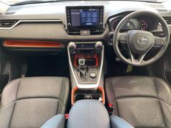 �����٤ϥ���С��ףϣס��ԣϣףΤκ߸ˤ���ĺ���ޤ��ơ�ͭ���񤦸�¤��ޤ��� 2