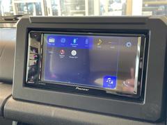 �����򢨤ʤɤ��ä���ɽ���ǰ¿����󶡡������Ҵ��ˤ��Ĵ���η�̡�������֤�Ƚ�Ǥ��줿��ξ�ϰ���Ź�ޤ�����������ԤʤäƤ���ޤ������졢Ǽ�ֻ��˽����򤬤��ä����ˤϤ�����β�����˱����ޤ��� 5