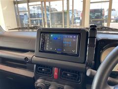 �¿��������ݾ��դ����ʢ���ʬ�ݾڡ��񻺼֤�Ǽ�ָ壳���͢���֤�Ǽ�ָ壱������ݾڴ��֤Ȥʤ�ޤ��ˡ�����¾Ĺ���ݾڡ�ͭ���ˤ⤴�Ѱդ��Ƥ���ޤ�����Ĺ���ݾڤ����ӤǤ����ξ�ˤϾ�郎�������ޤ��� 6