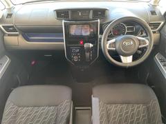 �����٤ϥ���С��ףϣס��ԣϣףΤκ߸ˤ���ĺ���ޤ��ơ�ͭ���񤦸�¤��ޤ��� 2