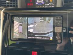 �����򢨤ʤɤ��ä���ɽ���ǰ¿����󶡡������Ҵ��ˤ��Ĵ���η�̡�������֤�Ƚ�Ǥ��줿��ξ�ϰ���Ź�ޤ�����������ԤʤäƤ���ޤ������졢Ǽ�ֻ��˽����򤬤��ä����ˤϤ�����β�����˱����ޤ��� 5