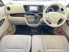 �����٤ϥ���С��ףϣס��ԣϣףΤκ߸ˤ���ĺ���ޤ��ơ�ͭ���񤦸�¤��ޤ��� 2