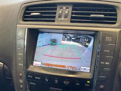 �����򢨤ʤɤ��ä���ɽ���ǰ¿����󶡡������Ҵ��ˤ��Ĵ���η�̡�������֤�Ƚ�Ǥ��줿��ξ�ϰ���Ź�ޤ�����������ԤʤäƤ���ޤ������졢Ǽ�ֻ��˽����򤬤��ä����ˤϤ�����β�����˱����ޤ��� 5