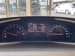 �ץ饤��Ծ��졪����С����롼�פ������󣴣���Ź�ޢ��Υͥåȥ��������������ǯ����� 3