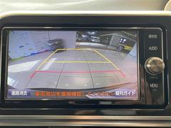 �����򢨤ʤɤ��ä���ɽ���ǰ¿����󶡡������Ҵ��ˤ��Ĵ���η�̡�������֤�Ƚ�Ǥ��줿��ξ�ϰ���Ź�ޤ�����������ԤʤäƤ���ޤ������졢Ǽ�ֻ��˽����򤬤��ä����ˤϤ�����β�����˱����ޤ��� 5