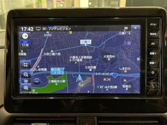 ����С����롼�פǤϼ��ץ᡼���������׼ּ�򤪼�갷�����Ƥ���ޤ��������󣴣���Ź�ޤκ߸ˤ��椫�餪���ͤ˥ԥå���ΰ������Ƥ��ޤ��� 4