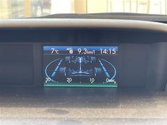 �¿��������ݾ��դ����ʢ���ʬ�ݾڡ��񻺼֤�Ǽ�ָ壳���͢���֤�Ǽ�ָ壱������ݾڴ��֤Ȥʤ�ޤ��ˡ�����¾Ĺ���ݾڡ�ͭ���ˤ⤴�Ѱդ��Ƥ���ޤ�����Ĺ���ݾڤ����ӤǤ����ξ�ˤϾ�郎�������ޤ��� 6